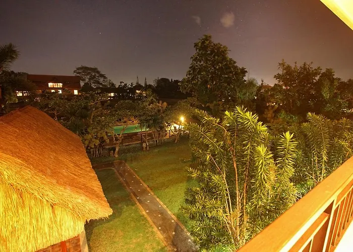 Nyoman Karsa