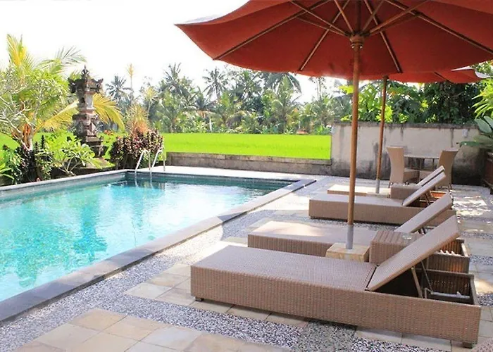 Nyoman Karsa 4*